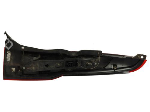 Left taillight FIAT PANDA (169_) 1.2 (169.AXB11, 169.AXB1A) | BP35960555C34  - Image 5