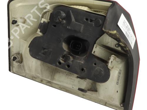 Right taillight AUDI A4 B6 (8E2) 2.5 TDI quattro | BP25836998C35 - Image 6