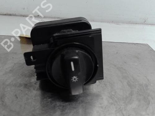 Headlight switch MERCEDES-BENZ B-CLASS Sports Tourer (W245) B 180 (245.232) | BP21369778I24 