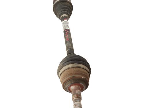 left-front-driveshaft-opel-corsa-f-p2jo-2019-36520109 main image