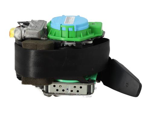 front-right-seatbelt-audi-a4-b8-avant-8k5-2007-2008-2009-2010-2011-2012-2013-2014-2015-2016-2017-30285559 main image