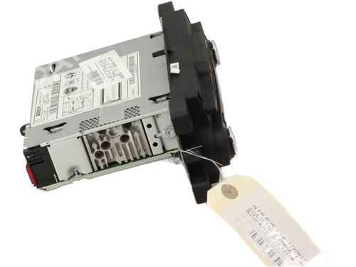 Used Radio Radio 21318685 21318685