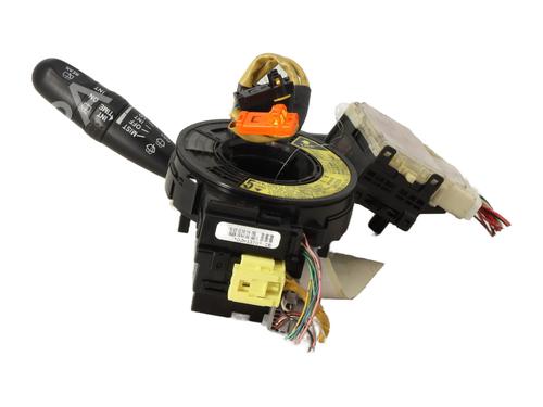 Steering column stalk TOYOTA RAV 4 II (_A2_) 2.0 D 4WD (CLA20_, CLA21_, CLA20R, CLA21R) | BP32016209I23 - Image 4