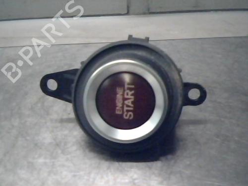 Switch HONDA CIVIC VIII Hatchback (FN, FK) 2.2 CTDi (FK3) | BP21317022I30 