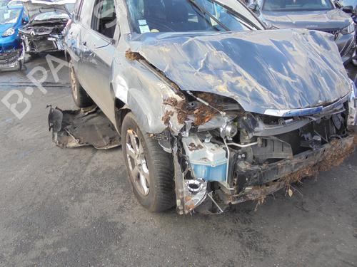 Engine TOYOTA RAV 4 III (_A3_) 2.2 D 4WD (ALA30_, ALA30R) | BP26689536M1  - Image 6