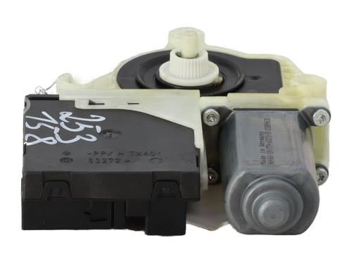 Used Right front window motor VW GOLF VI (5K1) 2.0 TDI (110 hp) 29424012