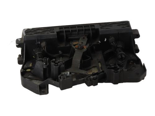 Commande Chauffage DAIHATSU MOVE (L9_) 1.0 i | BP21365996I5