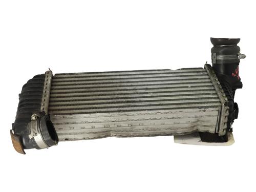 Used Intercooler Intercooler 38185948 38185948