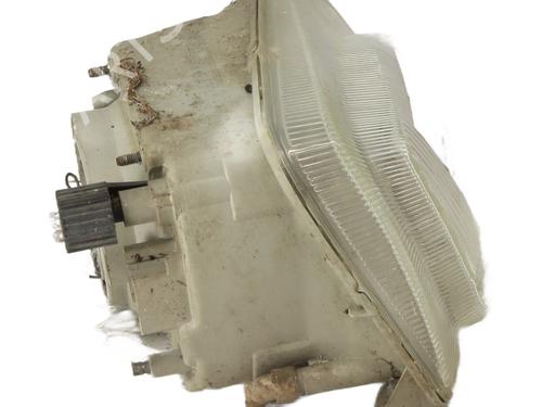 Right headlight RENAULT EXPRESS Box Body/MPV 1.9 D | BP33703361C29 - Image 5