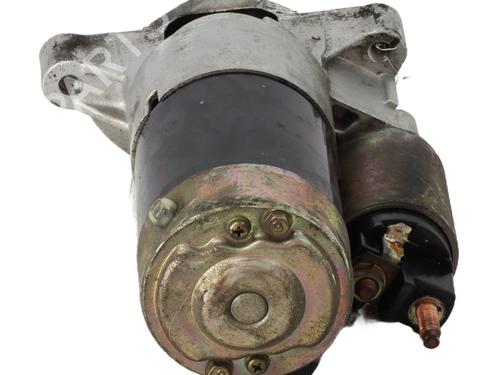 Starter PEUGEOT 406 (8B) 2.0 HDI 110 | BP29286384M8 