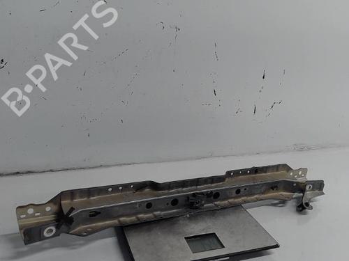 other-chevrolet-cruze-hatchback-j305-20-cdi-2010-21369815 main image