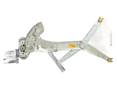 Rudehejsemotor forskærm højre PEUGEOT 406 Coupe (8C) 2.2 HDI | BP25489968E20 