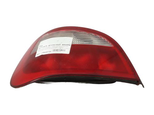 Used Left taillight RENAULT MEGANE I (BA0/1_) 1.6 16V (BA04, BA0B, BA11, BA1J, BA16, BA19, BA1K, BA1V,... (107 hp) 32092948