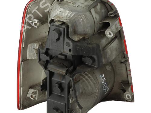 Right taillight VW TOURAN (1T1, 1T2) 1.9 TDI | BP25895482C35 