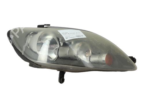 Used Right headlight VW GOLF PLUS V (5M1, 521) 2.0 FSI (150 hp) 29261389