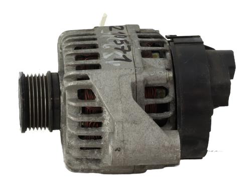 Generator FIAT BRAVO II (198_) 1.6 D Multijet (198AXM1B) (90 hp) 28568356
