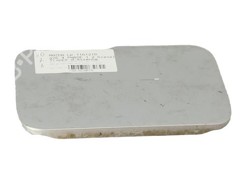 Sportellino carburante Sportellino carburante 38300166 38300166
