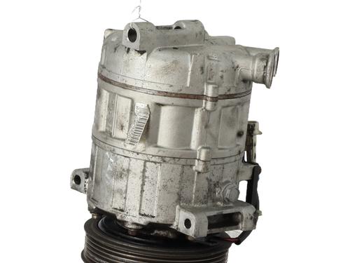 Used AC compressor AC compressor ALFA ROMEO 159 (939_) 1.9 JTDM 8V (939AXE1B, 939BXE1B, 939BXH1B) (115 hp) 21320857 21320857