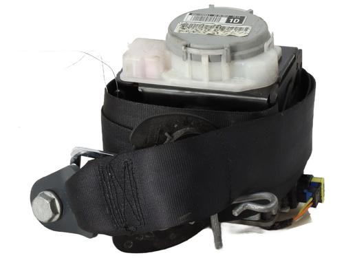 Used Front right seatbelt Front right seatbelt CITROËN DS4 (NX_) 2.0 HDi / BlueHDi 135 (136 hp) 28134912 28134912