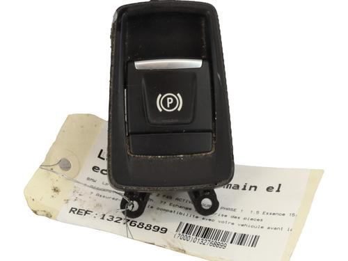 Switch BMW 2 Active Tourer (F45) 218 i | BP39153022I30 - Image 4