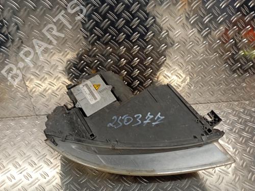 Left headlight AUDI A3 (8P1) 2.0 TDI 16V | BP23820371C28 - Image 4