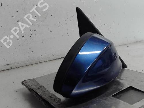 Right mirror BMW 3 Touring (E91)  | BP21306690C27 