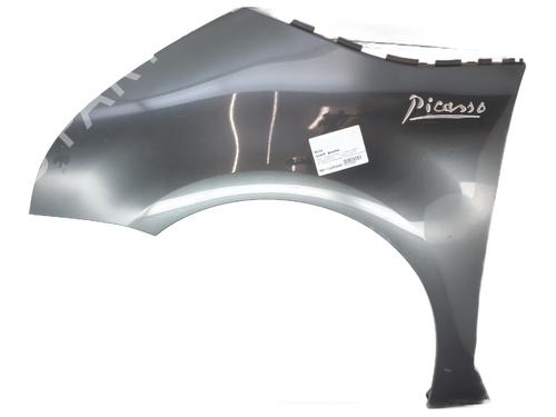 left-front-fenders-citroen-c4-picasso-i-mpv-ud_-2006-2007-2008-2009-2010-2011-2012-2013-2014-2015-31025100 main image