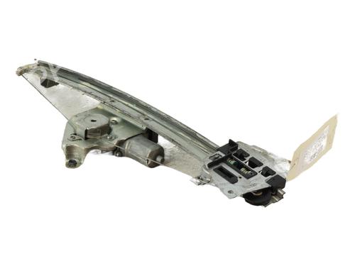 Used Right rear window motor Right rear window motor MITSUBISHI GRANDIS (NA_W) 2.0 DI-D (NA8W) (136 hp) 21294476 21294476