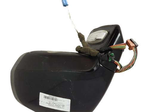 Left mirror CITROËN C4 Grand Picasso I (UA_) 2.0 HDi 138 | BP26931895C26 