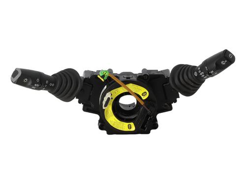 Used Steering column stalk CHEVROLET CAPTIVA (C100, C140) 2.0 D 4WD (150 hp) 21371331