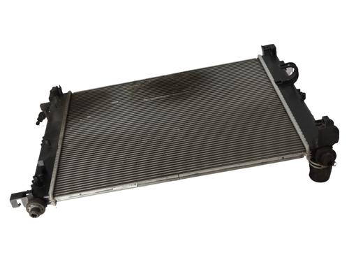 water-radiator-renault-captur-i-j5_-h5_-2013-39487847 main image