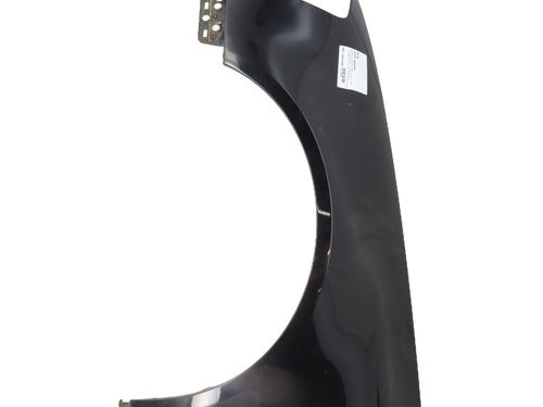 left-front-fenders-vw-passat-b6-variant-3c5-2005-2006-2007-2008-2009-2010-2011-34170583 main image