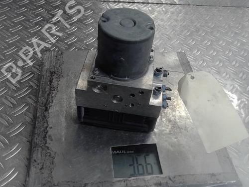 ABS pump BMW X5 (E70) xDrive 30 d | BP22897422M43 