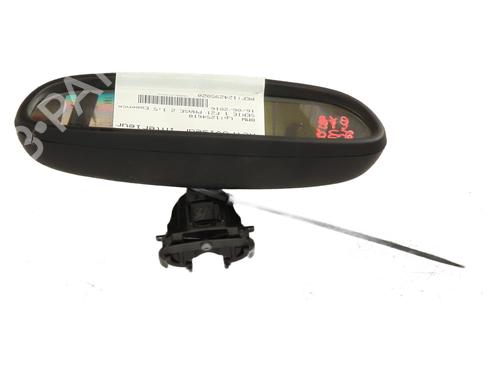 rear-mirror-bmw-1-f21-2011-2012-2013-2014-2015-2016-2017-2018-2019-33967863 main image