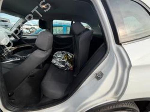 Fælk BMW X1 (E84) sDrive 18 d | BP35826597C45 - Image 25