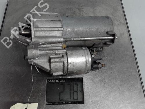 Starter CITROËN C4 I (LC_) 1.6 16V | BP21318439M8 