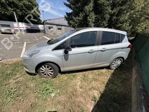 Alternator FORD B-MAX (JK) 1.0 EcoBoost | BP27314408M7 - Image 19