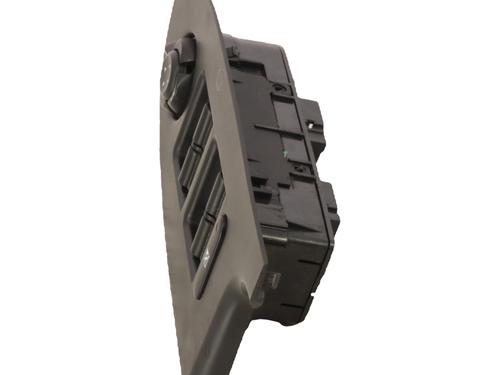 Left front window switch ALFA ROMEO GIULIETTA (940_) 1.6 JTDM (940FXD1A) | BP38762782I27 - Image 2