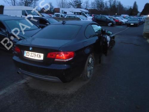 Used Parts BMW 3 Coupe (E92) 320 d 1988893
