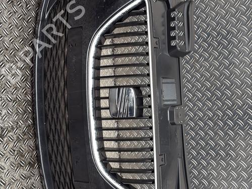 BP32286797C7 main image