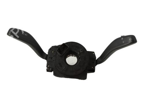 Used Steering column stalk VW POLO IV (9N_, 9A_) 1.4 TDI (75 hp) 28303919