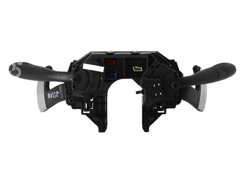 Ratstangsstang CITROËN C4 Picasso I MPV (UD_) 1.6 HDi | BP29895253I23