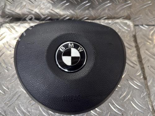 Driver airbag BMW 1 (E87) 118 d | BP24234419C9 