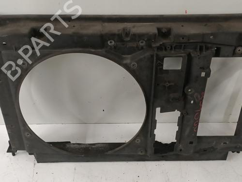 Used Front slam panel CITROËN DS5 2.0 HDi 165 (163 hp) 32268219