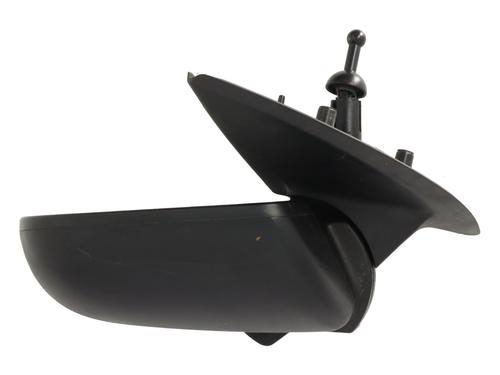 Right mirror CHEVROLET AVEO / KALOS Hatchback (T250, T255) 1.2 | BP24959012C27 