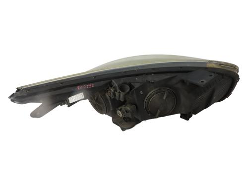 Left headlight KIA CARENS IV 1.6 GDi | BP36304635C28 - Image 4