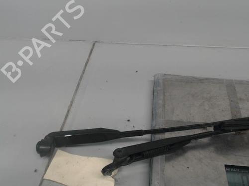 Front windshield wiper arm OPEL TIGRA TwinTop (X04) 1.3 CDTI (R97) | BP21315094C143 