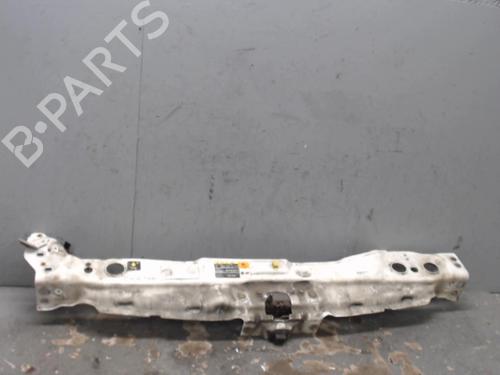 Dwarsbalk FORD TRANSIT Van (FA_ _) 2.2 TDCi (115 hp) 21297224