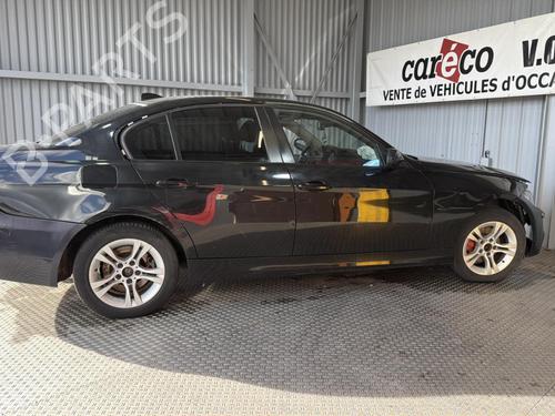 Right taillight BMW 3 (E90) 318 i | BP33728798C35 - Image 22