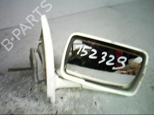 Used Right mirror FORD ORION III (GAL) 1.6 (90 hp) 21367810